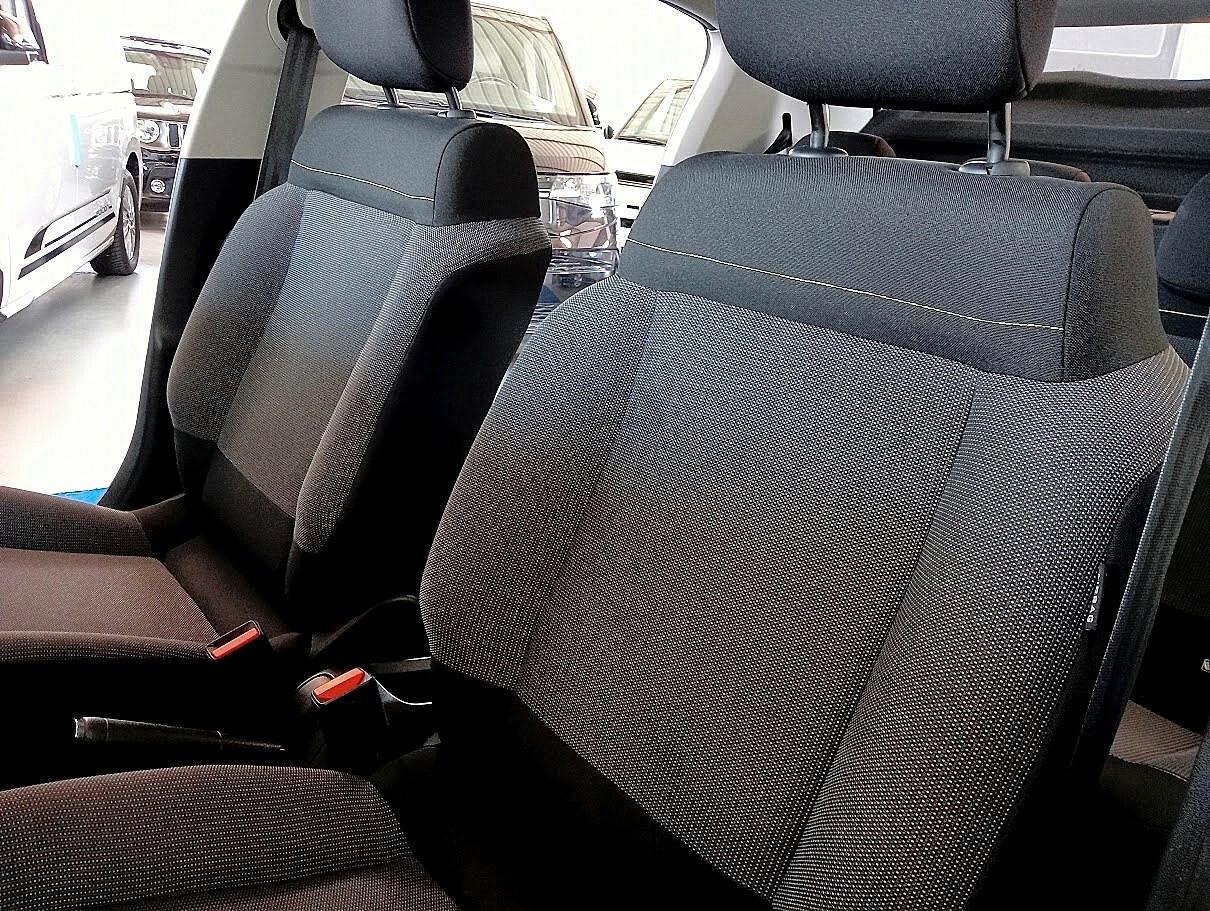 Citroen C3 1.2 PureTech EDITION YOU! MY2023 PRONTA CONSEGNA