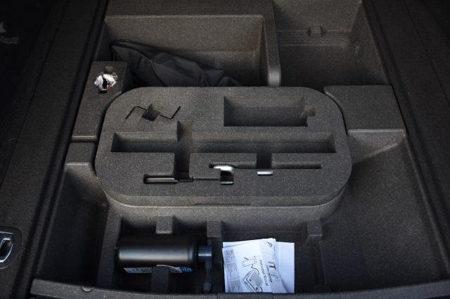 ALFA ROMEO Stelvio 2.2 Turbodiesel 160 CV AT8 RWD Rosso Edizione