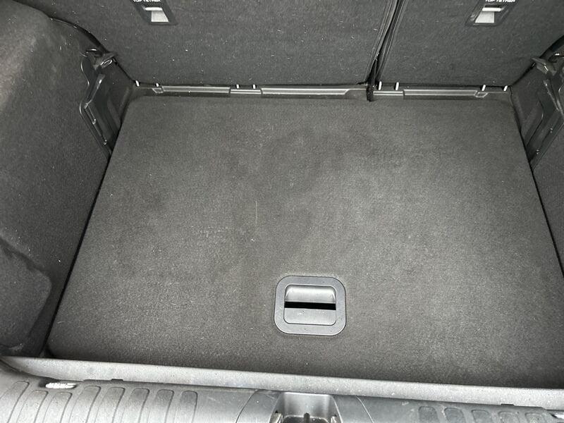 Ford Puma II 2020 1.0 ecoboost h ST-Line s&s 125cv