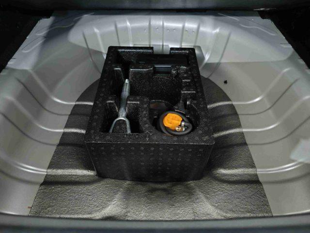 MG ZS 1.0T-GDI aut. Luxury