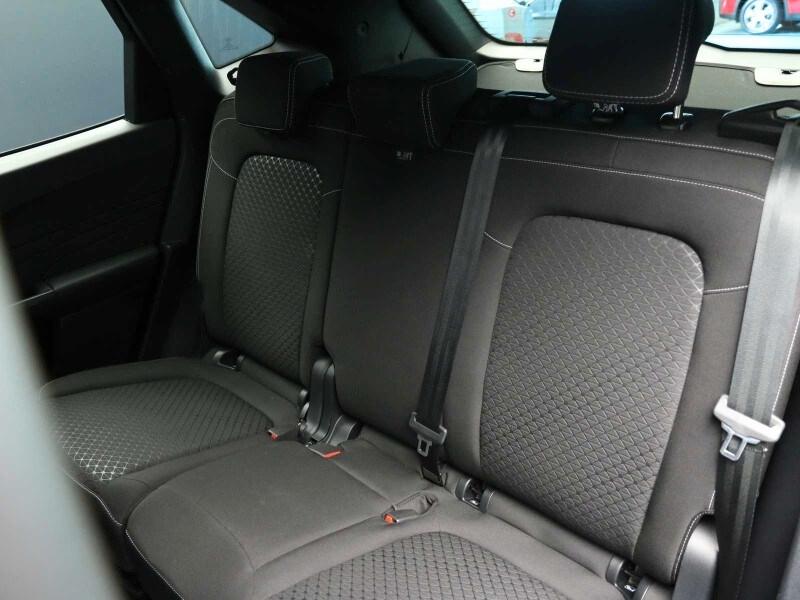 FORD Kuga 3ª serie Kuga 2.5 Full Hybrid 180 CV...