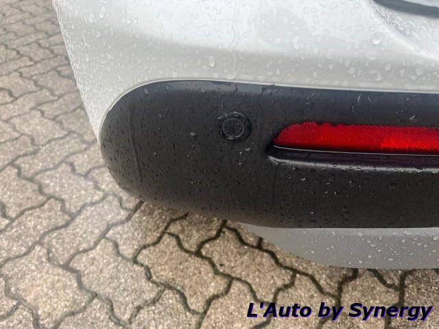 SUZUKI Vitara 1.6 DDiS 4WD AllGrip DCT V-Top