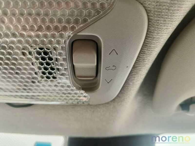 Toyota Aygo 1.0 72 CV x-play