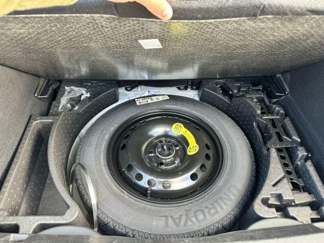 FIAT 500X 1.6 MultiJet 130 CV Connect