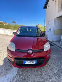 Fiat Panda 1.2 Classic