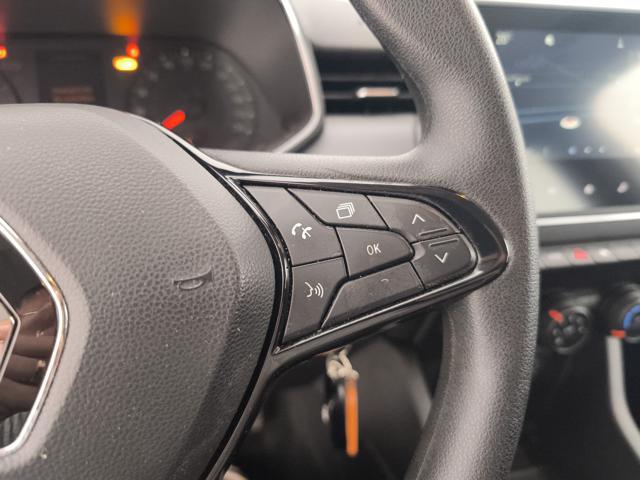 RENAULT Clio 1.5 blue dci Business 85cv