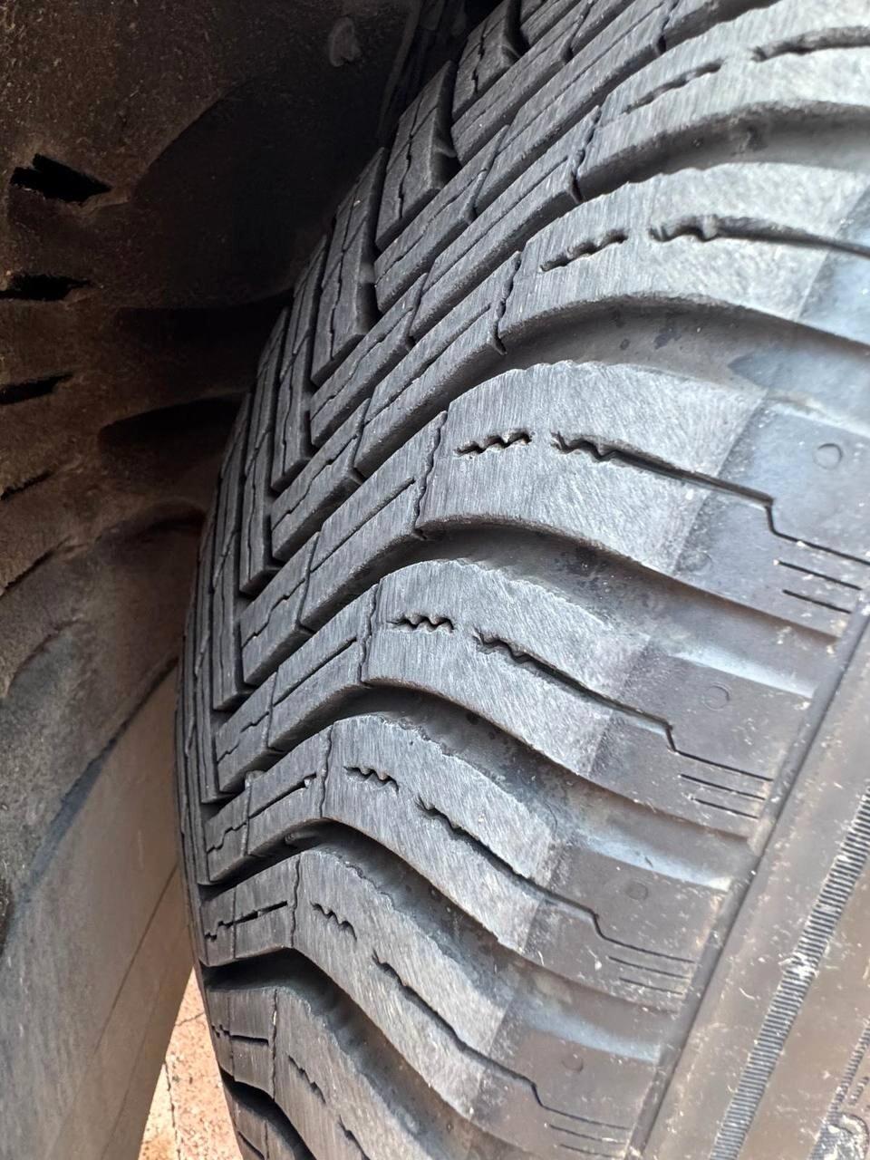 Audi Q5 50 TDI quattro tiptronic