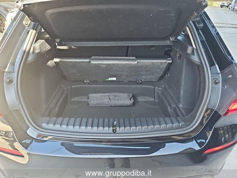 BMW Serie 1 F40 Diesel 116d Sport