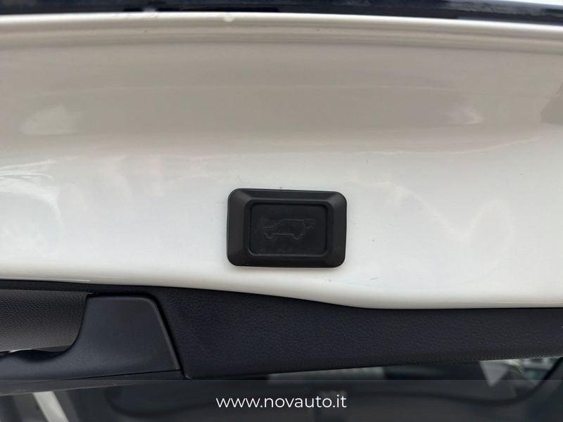 Toyota RAV4 2.5 HV 218cv E-CVT Style 2WD