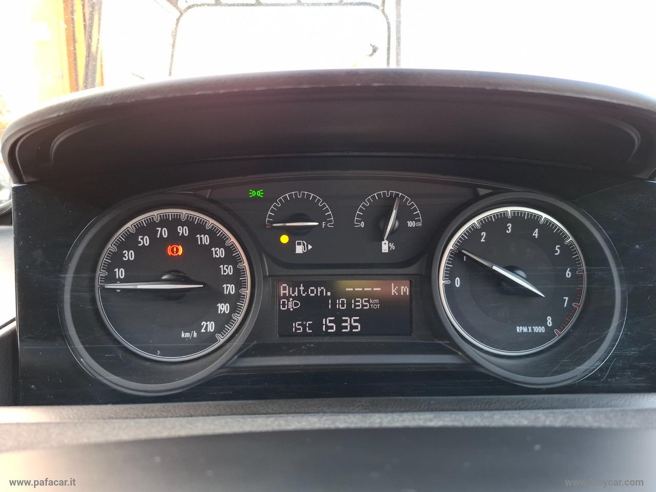 LANCIA Ypsilon 1.0 FireFly 5p.S&S Hybrid Silver