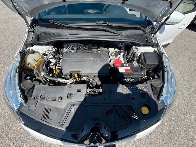 Renault Clio 1.2 75CV 5 porte Life