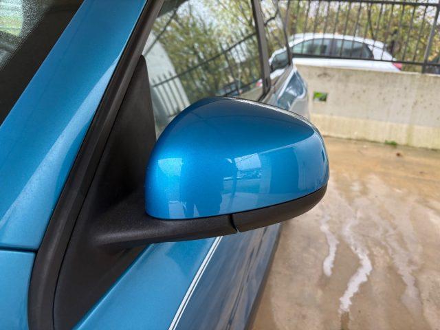 RENAULT Twingo SCe Lovely POCHI CHILOMETRI NAVIGATORE