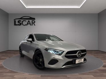 Mercedes-Benz A 180 D Sport~Unipro~Promo Finanziamento