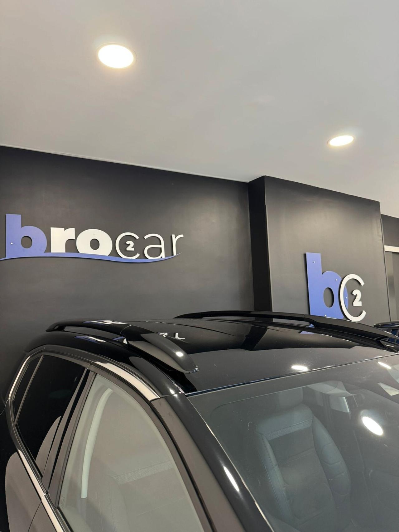 Citroen C5 Aircross BlueHDi 130 S&S EAT8 Shine Pack