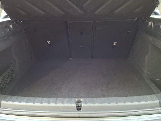 MINI Countryman D Classic Countryman Pacchetto S