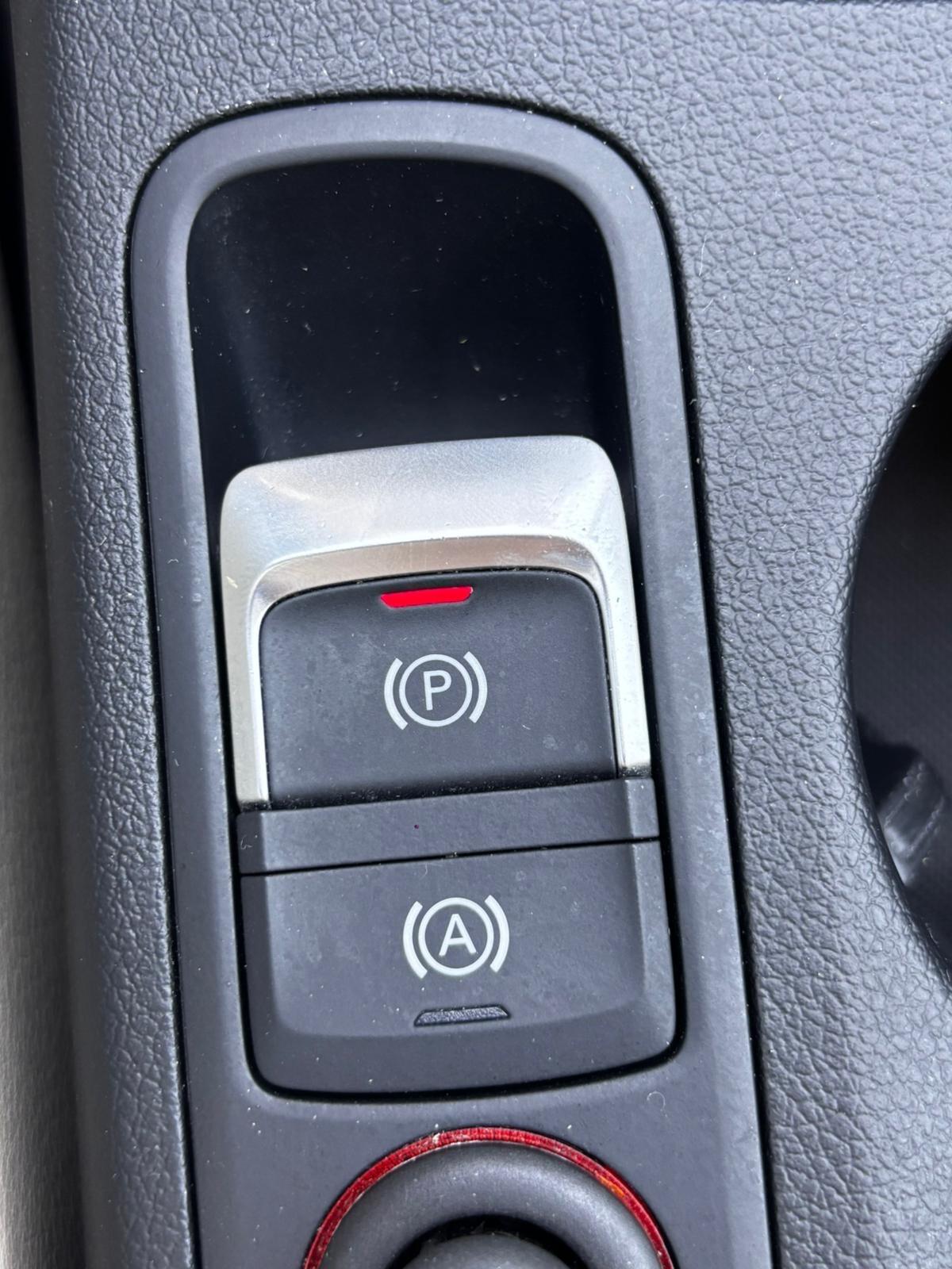 Audi Q3 2.0 TDI 150 CV quattro S tronic
