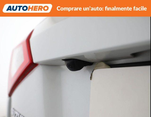 SUZUKI Vitara 1.4 Boosterjet 4WD AllGrip S