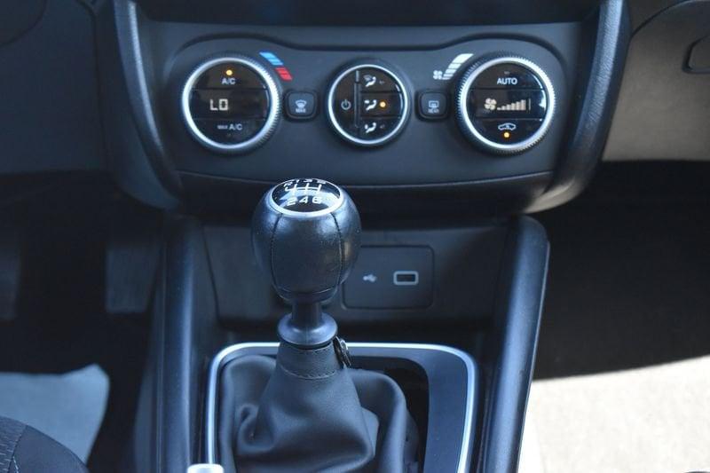 FIAT Tipo 1.6 Mjt 130cv S&S