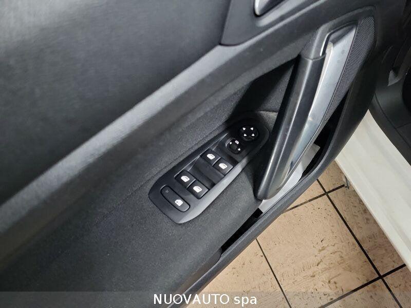 Peugeot 308 308 PureTech Turbo 110 S&S Active