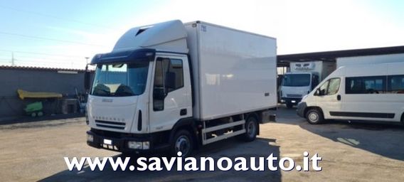 IVECO EUROCARGO 75E17 FRIGO