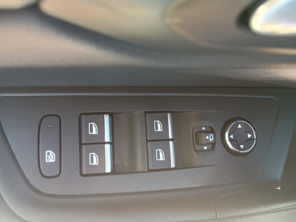 Peugeot 508 SW 1.5 BHDi 130cv EAT8 GT Pack