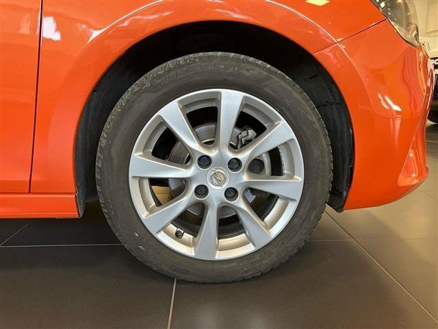 OPEL Corsa 5 Porte 1.2 75cv Edition S&S