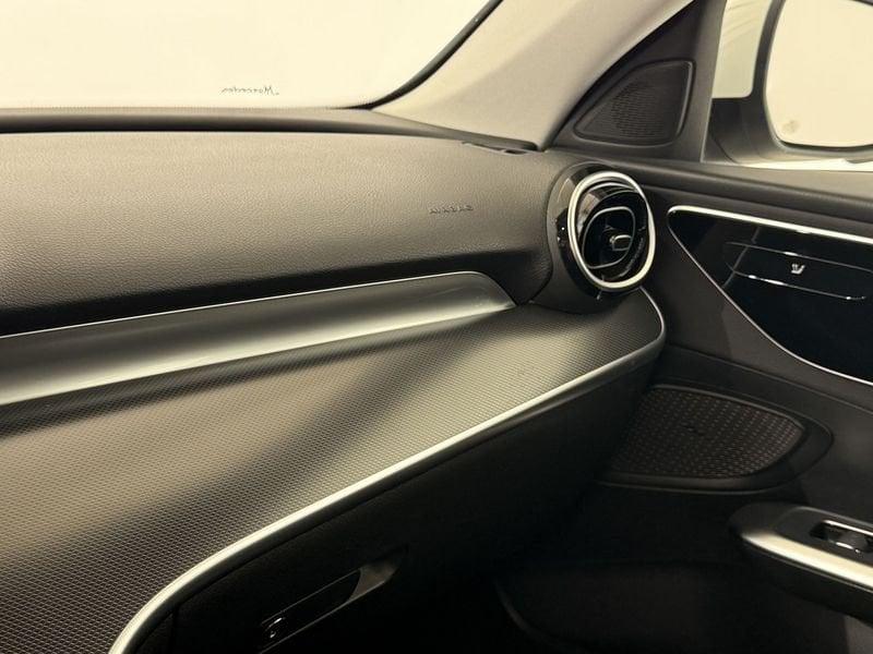 Mercedes-Benz Classe C 200d Mild Hybrid Sport Auto SW