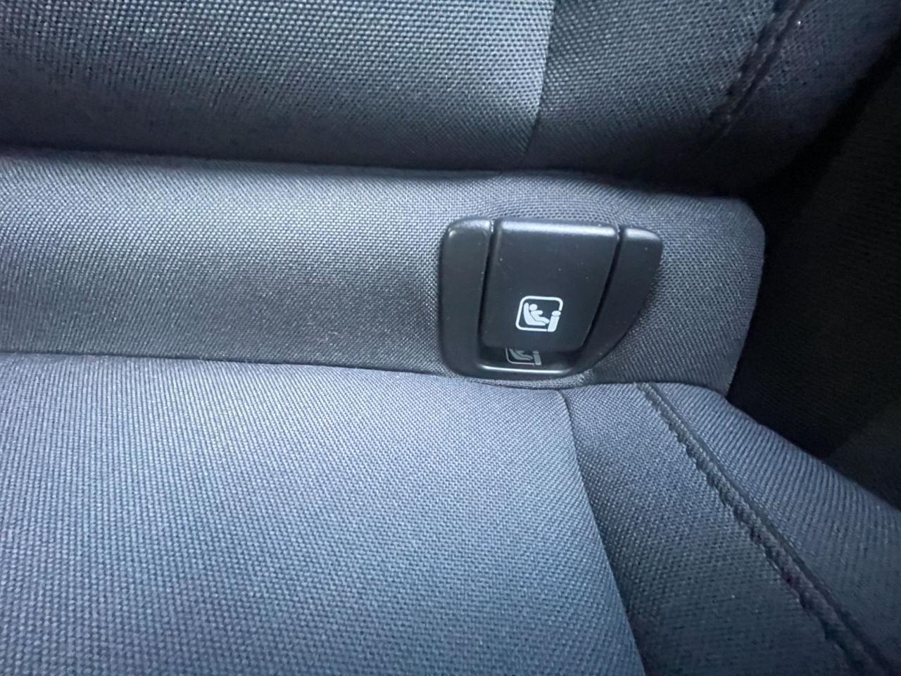 VOLVO XC40 D3 Geartronic Inscription PROMMO