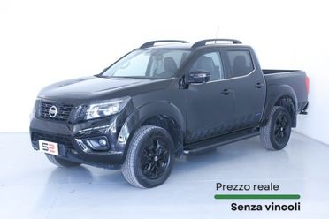 NISSAN Navara 2.3 dCi 190 CV 4WD Double Cab N-Guard/TETTO PANO
