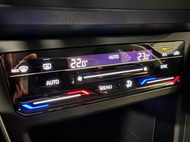 VOLKSWAGEN Polo 1.0 Edition Plus