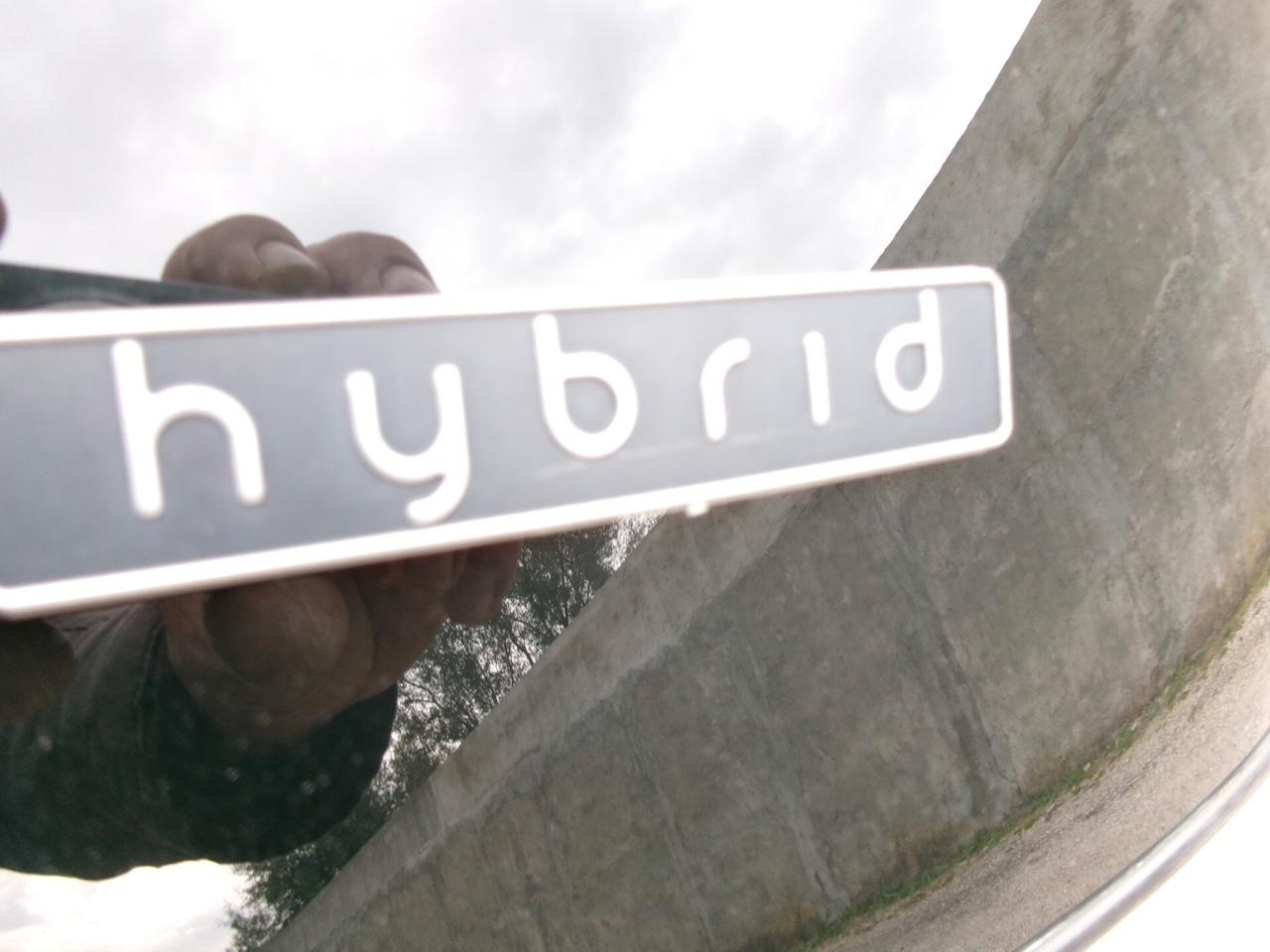 Lancia Ypsilon 1.0 FireFly 5 porte S&S Hybrid Ecochic Gold