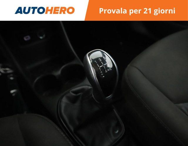 OPEL Karl Rocks 1.0 73 CV