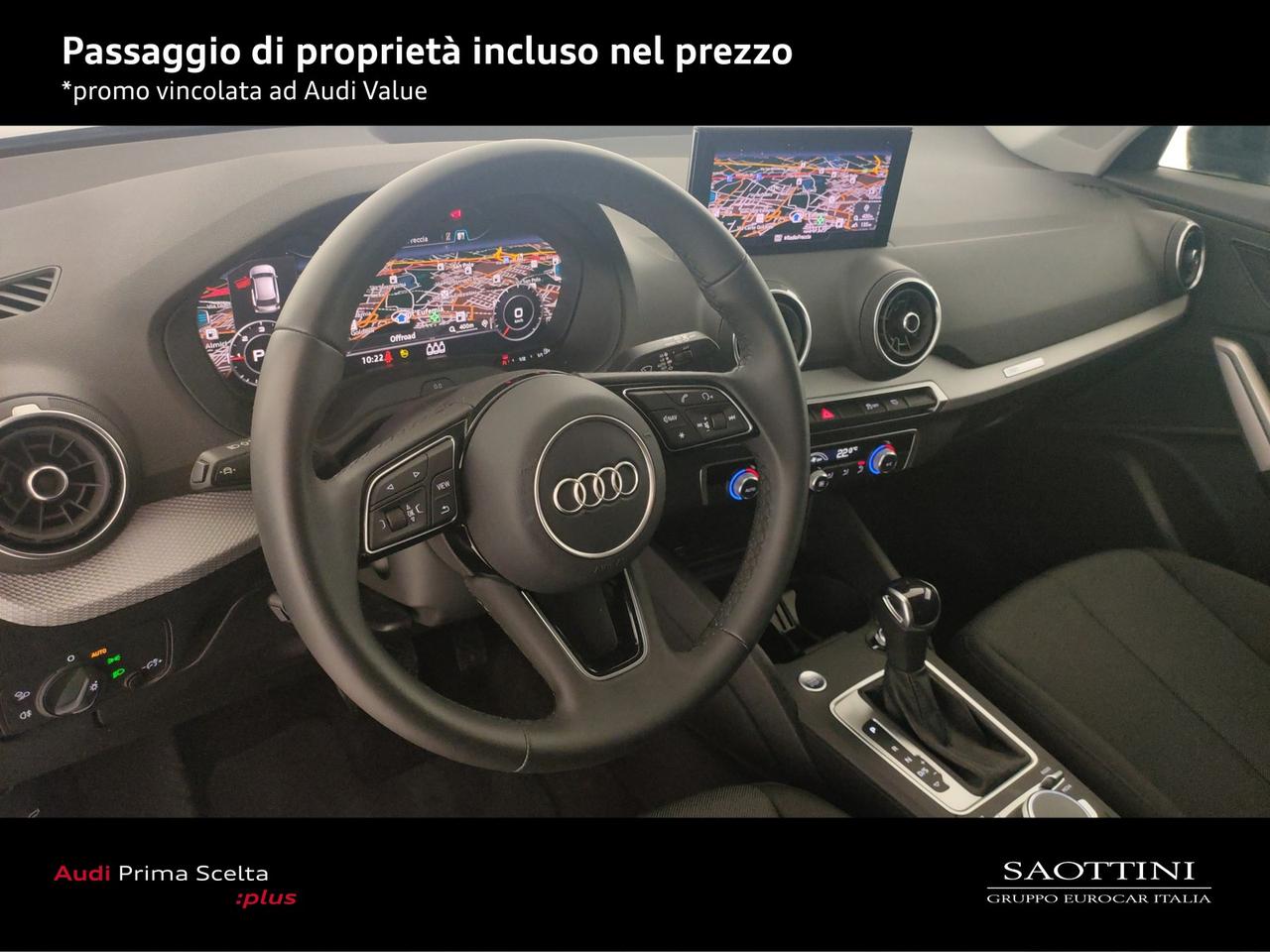 35 2.0 TDI S line edition S tronic