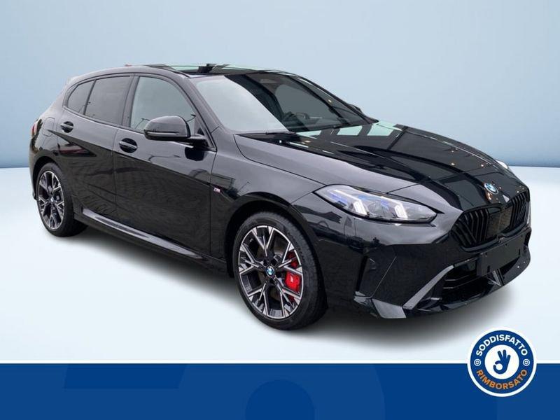 BMW Serie 1 118d M Sport Pro
