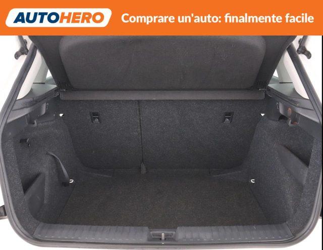 SKODA Kamiq 1.0 TSI Ambition