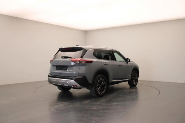 Nissan X-Trail 1.5 e-power Tekna e-4orce 4wd auto IN PROMO