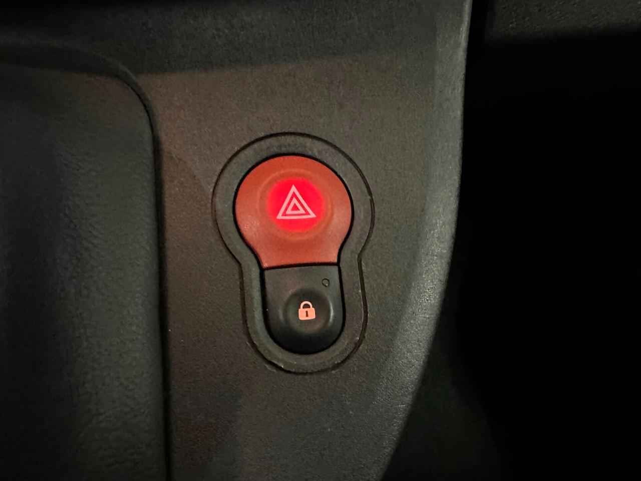 Renault Kangoo EXPRESS 1.5 DCI ENERGY *BLUETOOTH