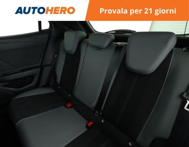 OPEL Mokka 1.2 Turbo 136 CV Elegance