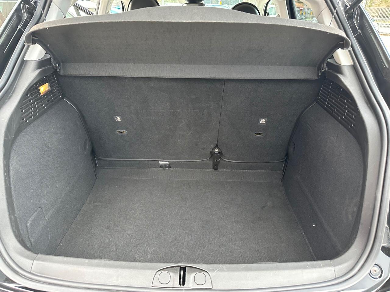 Fiat 500X 1.3 MultiJet 95 CV