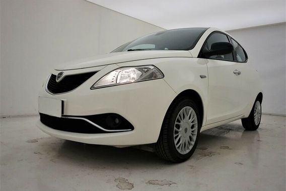Lancia Ypsilon Gold BR695130 1.3 Diesel 80CV