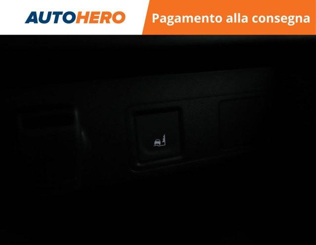 DACIA Sandero Stepway 1.0 TCe 90 CV CVT Extreme