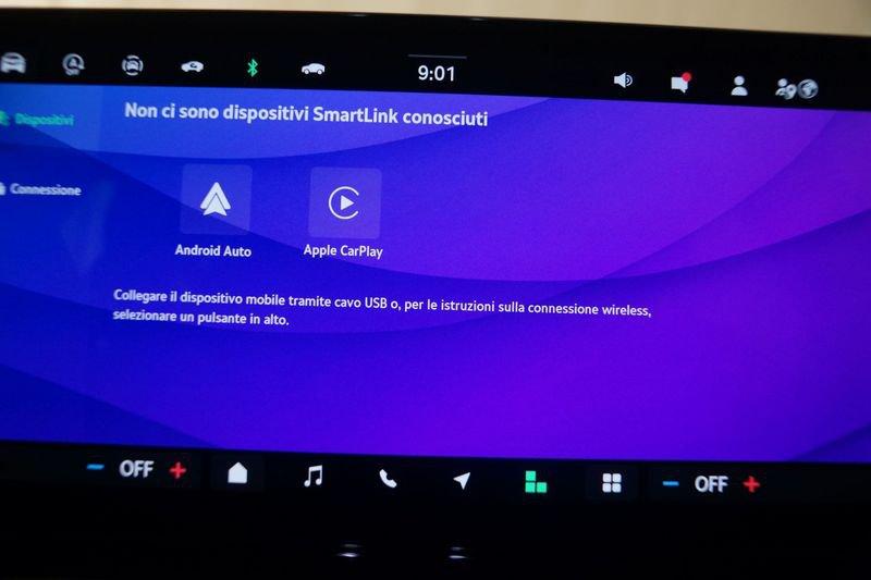 Škoda Octavia 2.0 TDI 110KW EXECUTIVE DSG