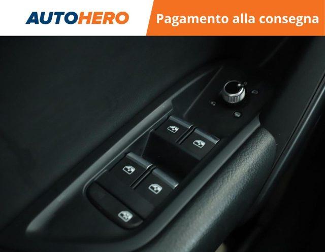 AUDI Q5 40 TDI 204 CV quattro S tronic S line