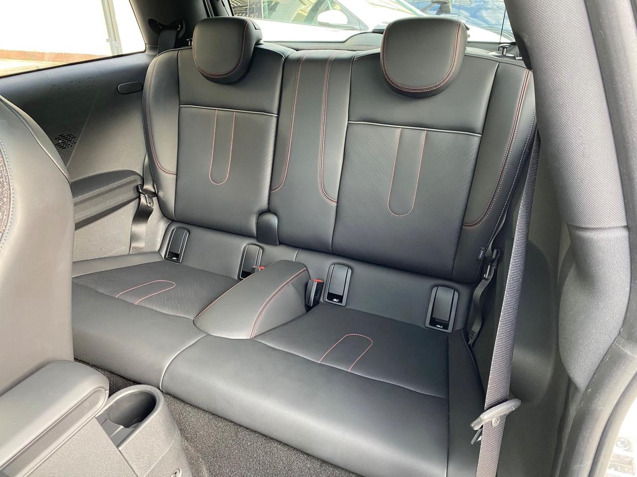 MINI COOPER S JOHN COOPER WORKS Harman Kardon 2024