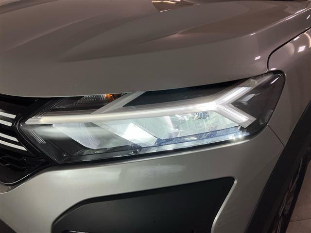 DACIA Jogger 1.0 TCe GPL Extreme