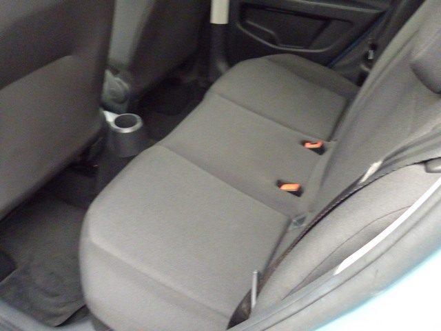 VOLKSWAGEN up! 1.0 5p. color up! BlueMotion Technology