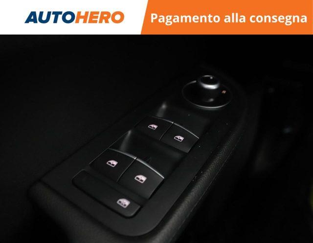 ALFA ROMEO Giulia 2.2 Turbodiesel 150 CV