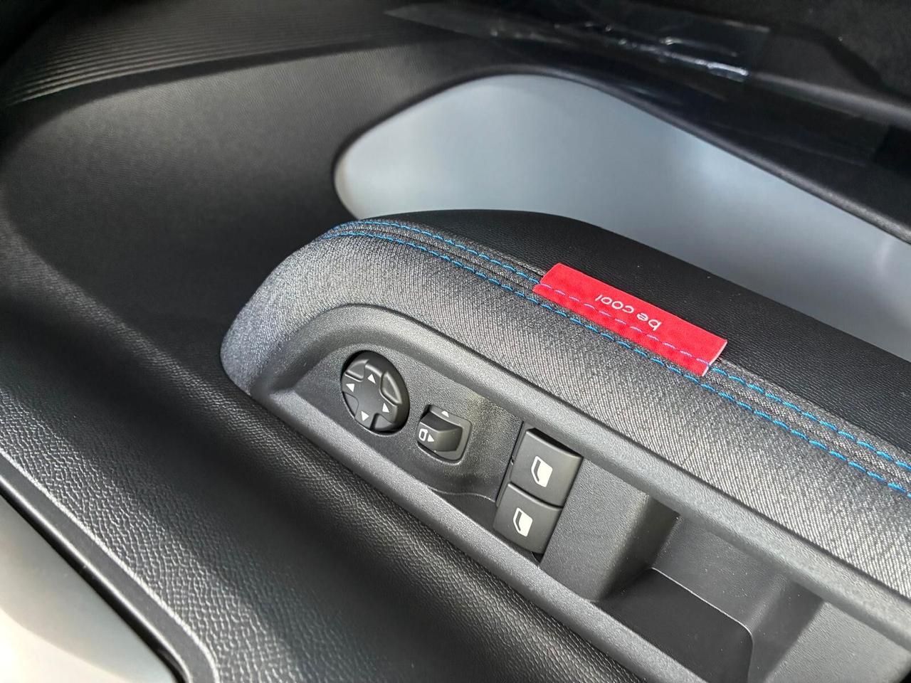 Citroen C3 PureTech 100 S&S Plus