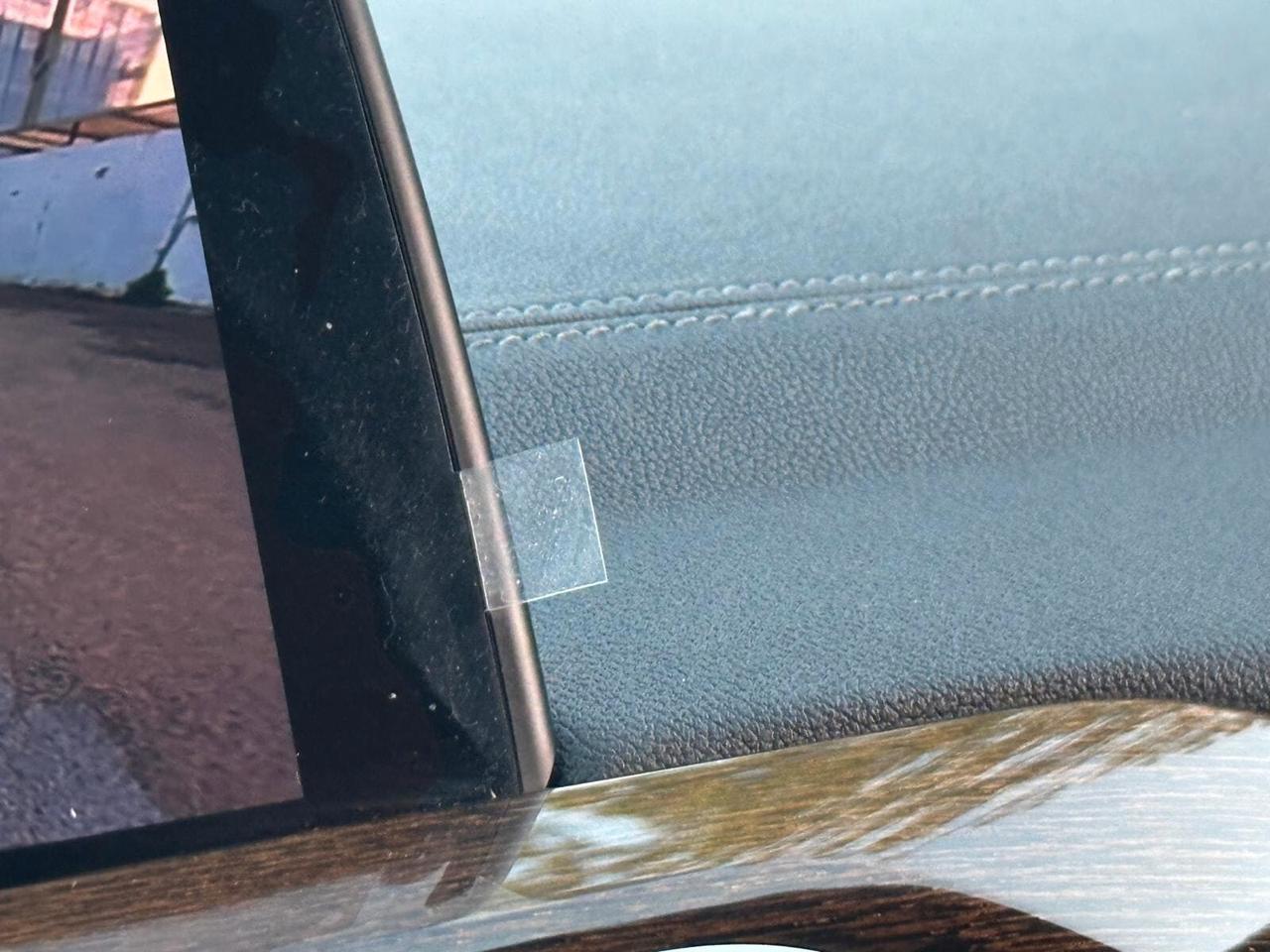 BMW X4 XDRIVEM40d MSPORT 326CV