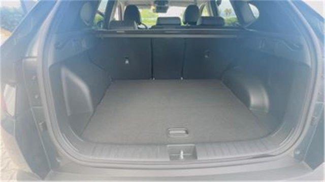 HYUNDAI Tucson 3ª serie 1.6 PHEV 4WD aut. Exellence